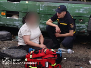 ДТП
