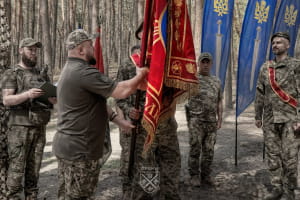 Андрій Крока