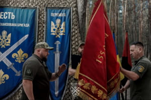 Андрій Крока