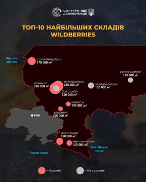 скріншот