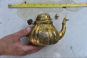 Археологічне відкриття