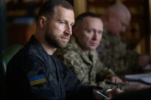 Євгеній Хмара