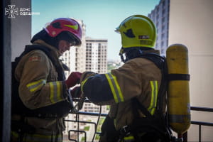 наслідки атака на Одесу