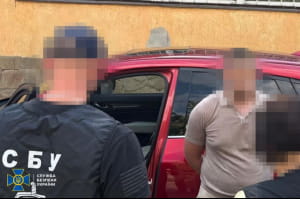 задержание участников мошеннических колл-центров