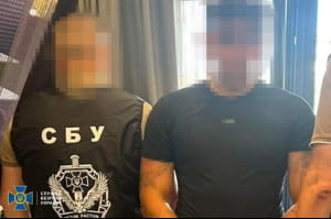 задержание участников мошеннических колл-центров