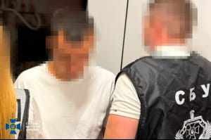 задержание участников мошеннических колл-центров