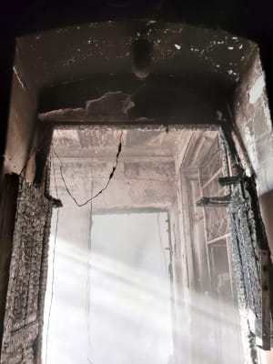 Фото Херсонськоий художній музей 