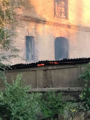 Фото Херсонськоий художній музей 