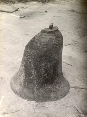 Исторические фотографии