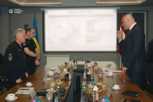 Олег Иващенко