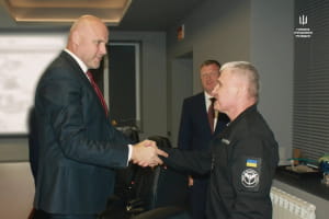 Олег Иващенко