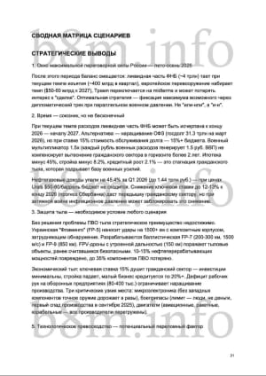 Оприлюдненні документи 