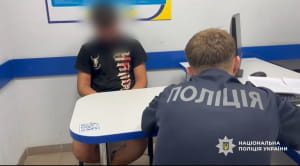 Сотрудники полиции расследуют обстоятельства убийства 15-летней девушки