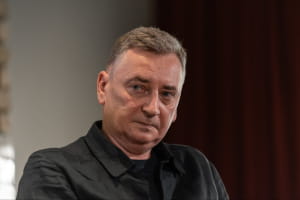 Презентация книги