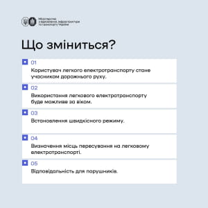 правила