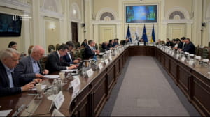Вадим Скібіцький