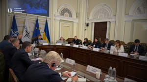 Вадим Скібіцький