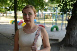 свідки події