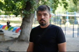 свідки події