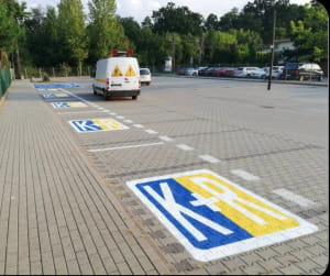 Скандал в Польше