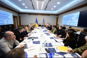 Володимир Зеленський