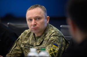 Драпатий