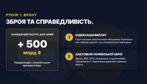 "План стійкості"