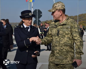 Пункт пропуску "Біла Церква – Сігету-Мармацієй"