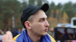 Обмін полоненими 