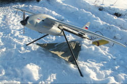 Фото з сайту виробника