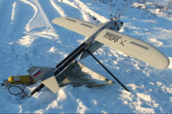 Фото з сайту виробника