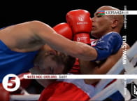 Віктор Петров