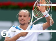 Українські тенісисти на Вімблдоні