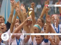 Спорт 19 Рефері