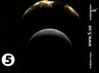 зонд NASA "Нові Обрії" наближається до Плутону