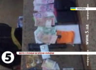 СБУ викрила канал міжнародного зв'язку терористів "ДНР" та "ЛНР"