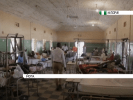 Нігерія_теракт