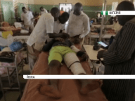 Нігерія_теракт