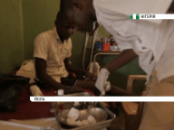 Нігерія_теракт