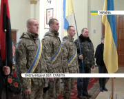 Володимир Дрозд_похорон