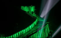 Великий китайський мур