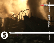 вибух автоцистерни у Китаї