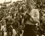 Леопольд Ященко