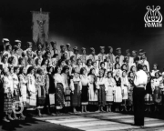 Леопольд Ященко