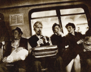 Леопольд Ященко