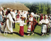 Леопольд Ященко