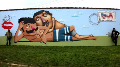 7. Ador&Ensu - France