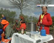 У Нідерландах відзначають День короля