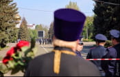Фото з місця події