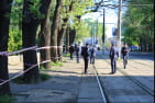 Фото з місця події